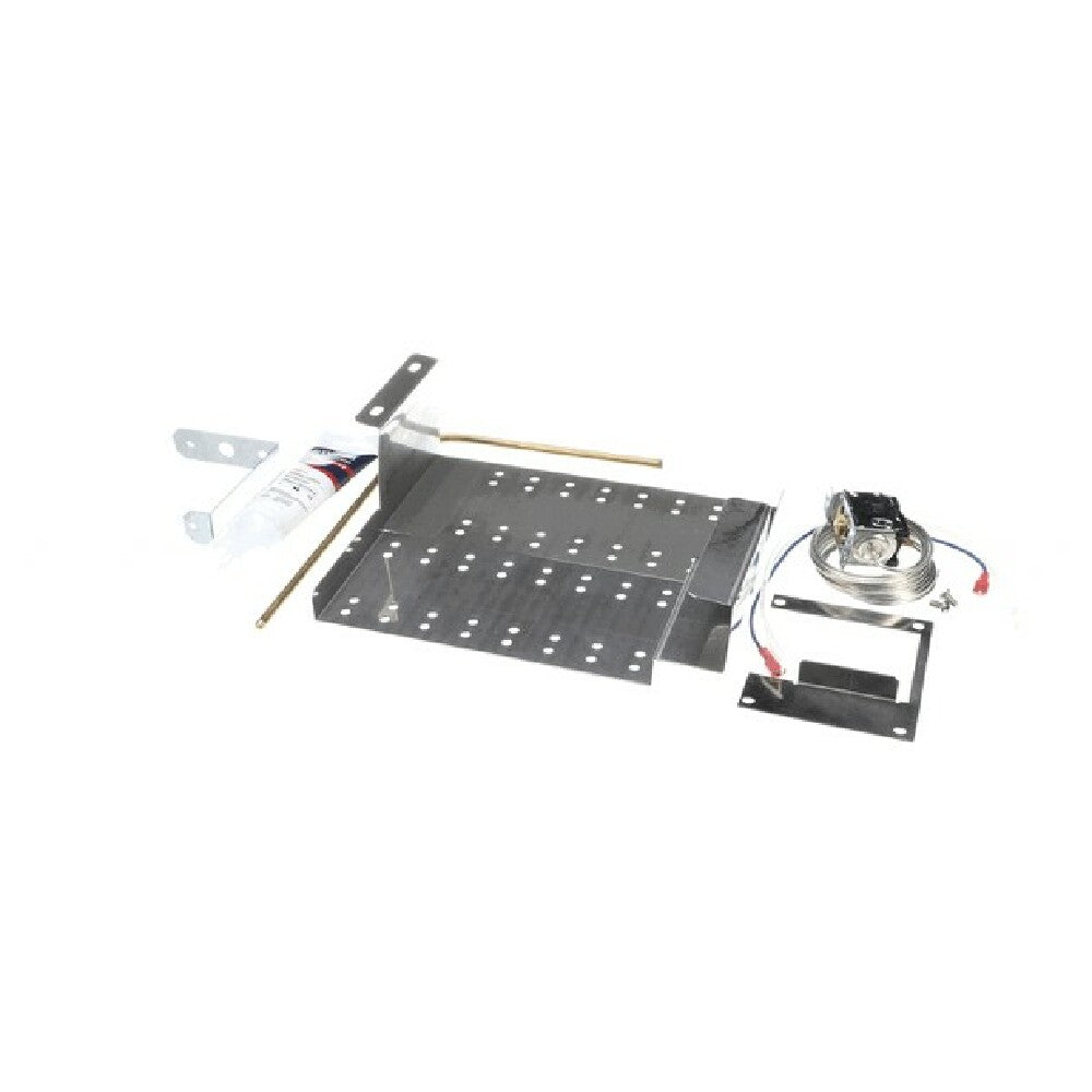 Ice-O-Matic KGEMDISPB Kit Dispenser Mount Kit