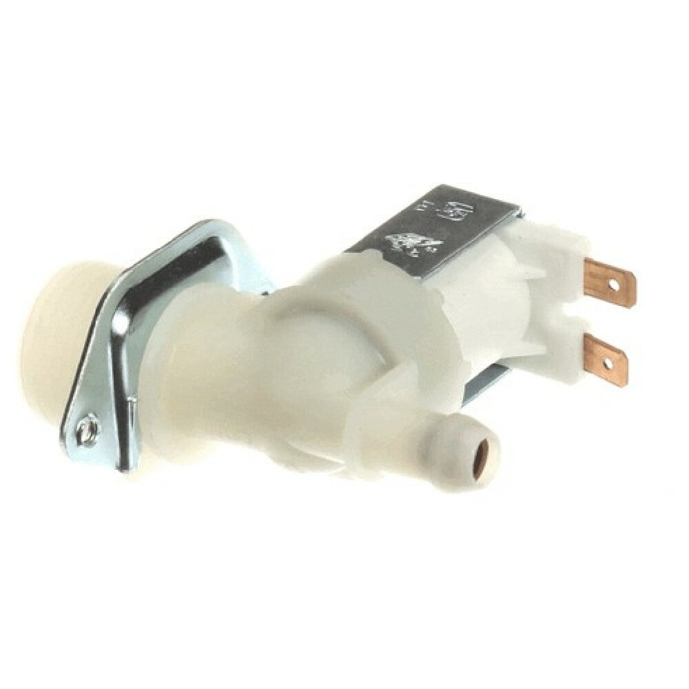 Ice-O-Matic SC650105-66 Water Inlet Valve Assy