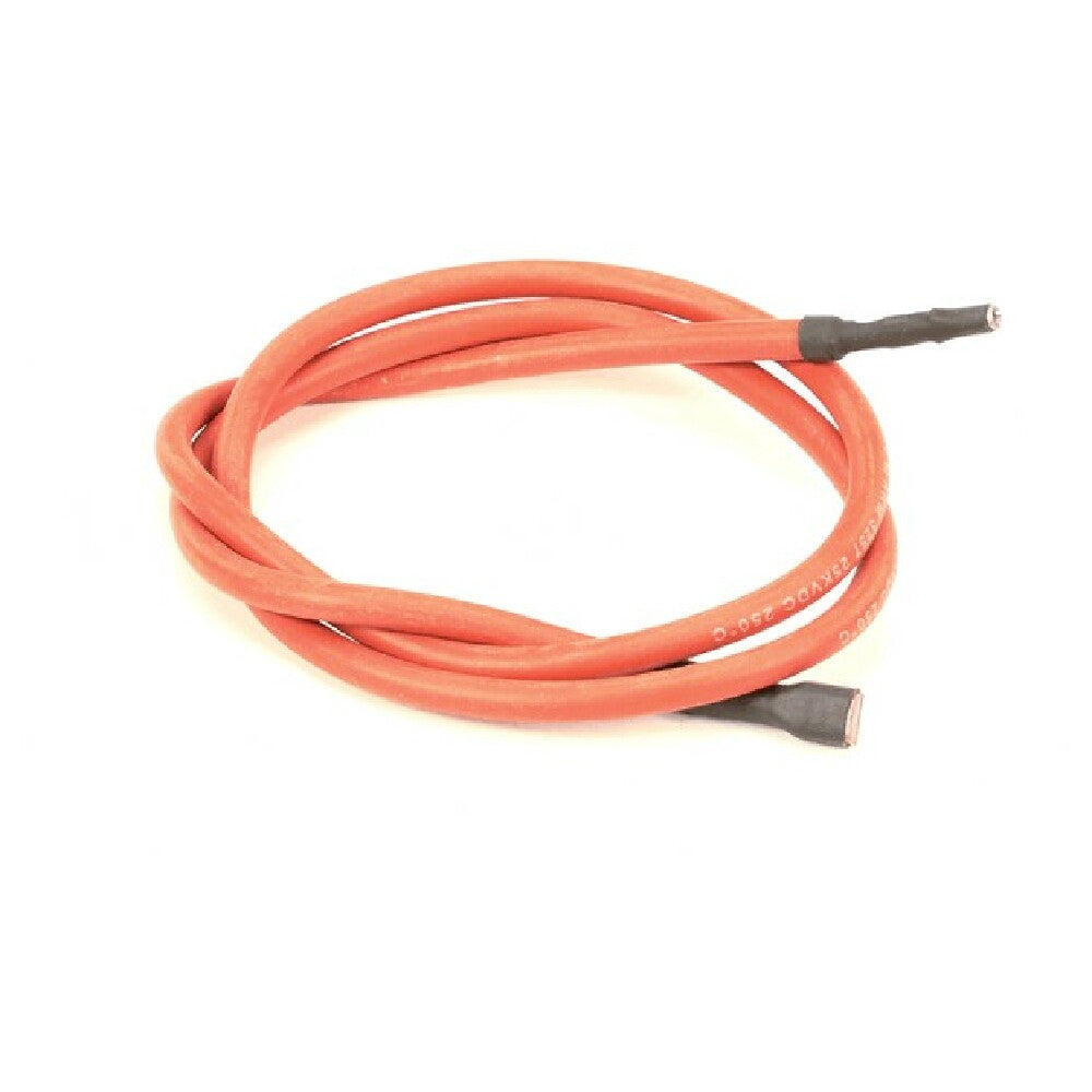 Imperial 0240 Ce/ Cir Ignitor Lead For Rear