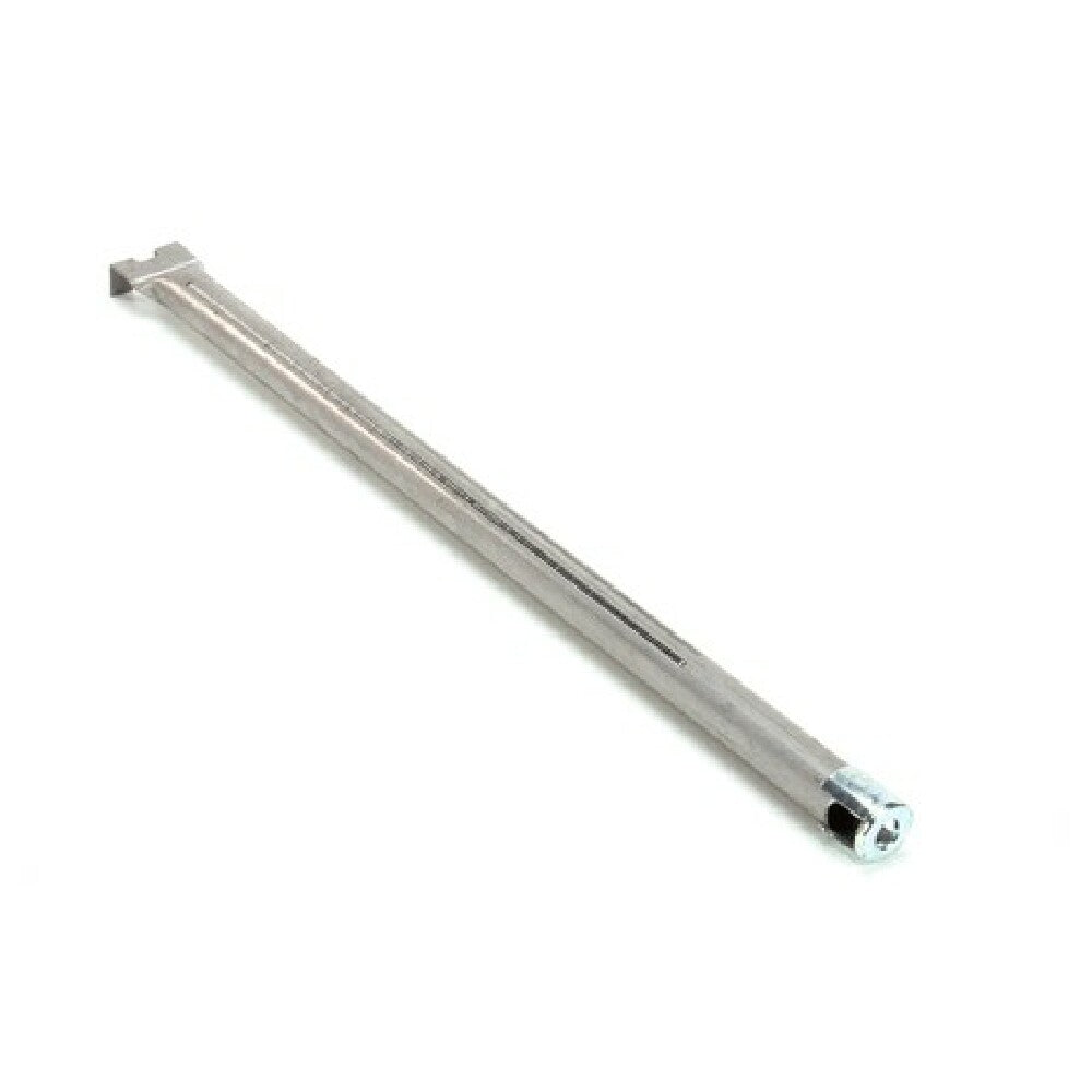 Imperial 1020 Irb Straight Gas Burner W/ Air Shutter (