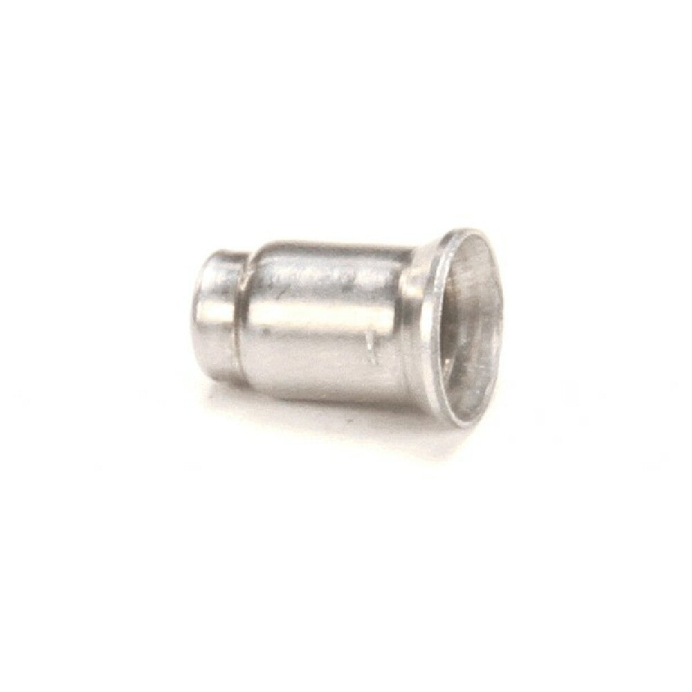 Imperial 1058 Pilot Bell Orifice Only # 26 Natural Gas
