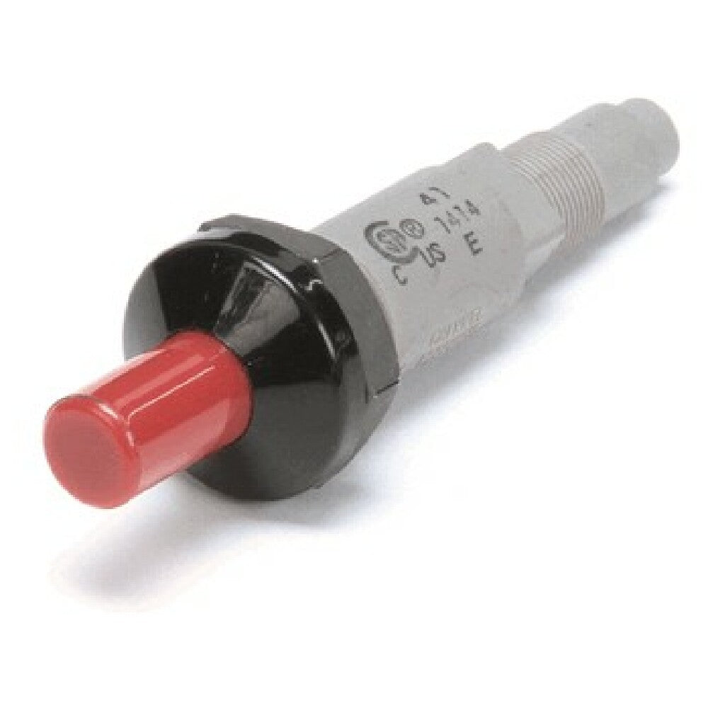 Imperial 1075 Manual Spark Igniter (with Red Button) F