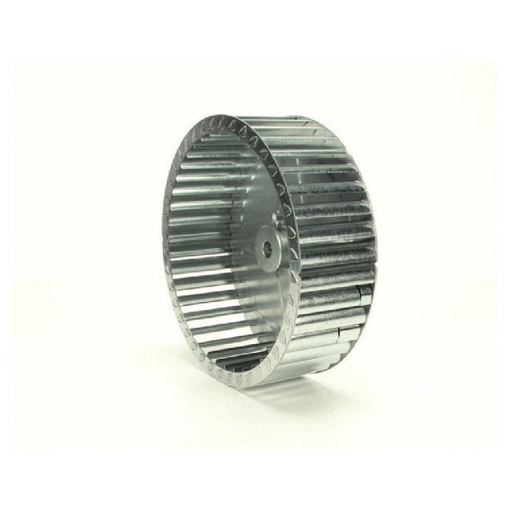 Imperial 1166 Blower Wheel Ir C Icv Ovens 500 Igrn W/