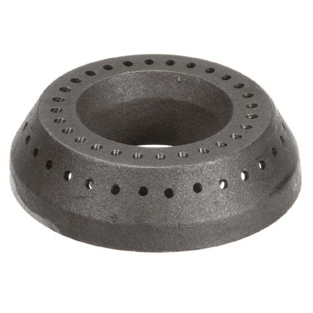 Imperial 1230-J Wok Jet Burner Head For Ir Venturi Cap O