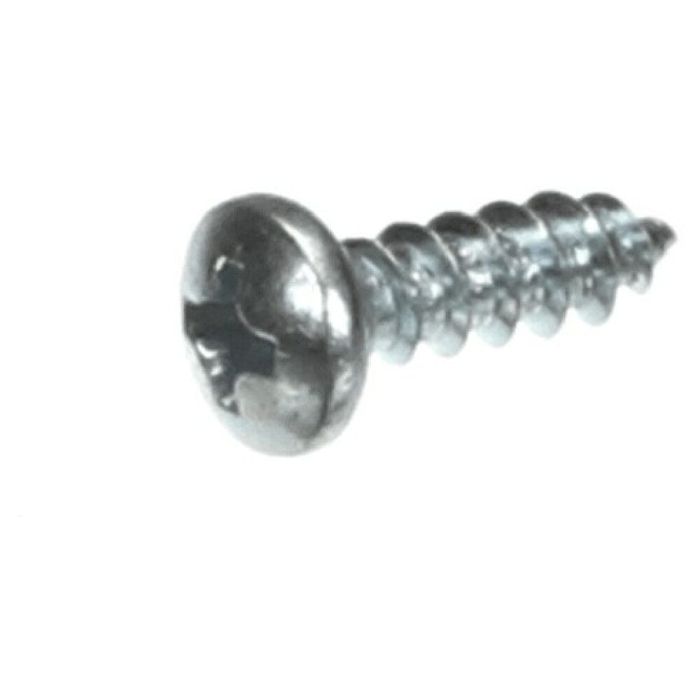 Imperial 1910 Pan Head Screw For An Icra