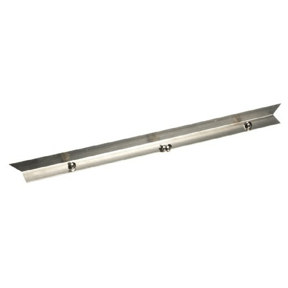 Imperial 20072 Ir C Door Seal L/h Side