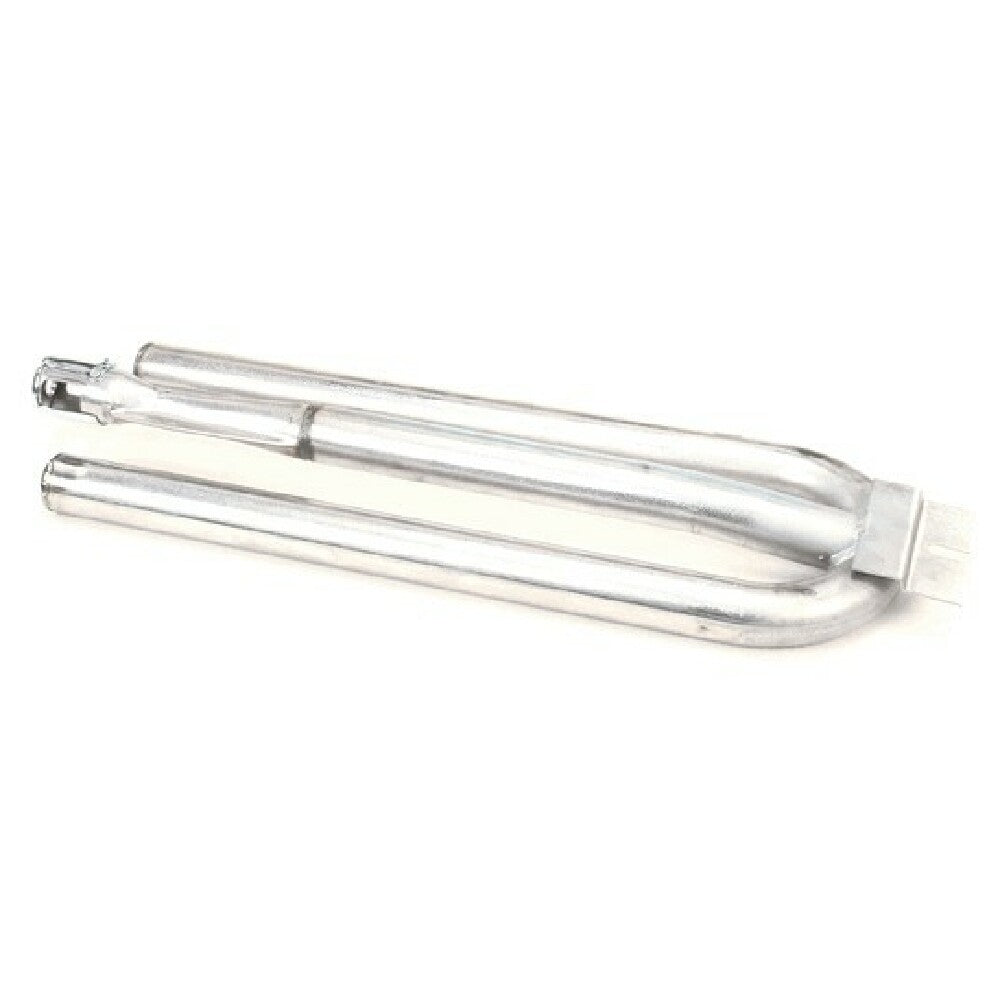 Imperial 2099TR U Burner Taco Range