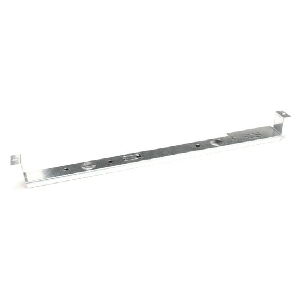 Imperial 25000 Ihr Burner Hanger