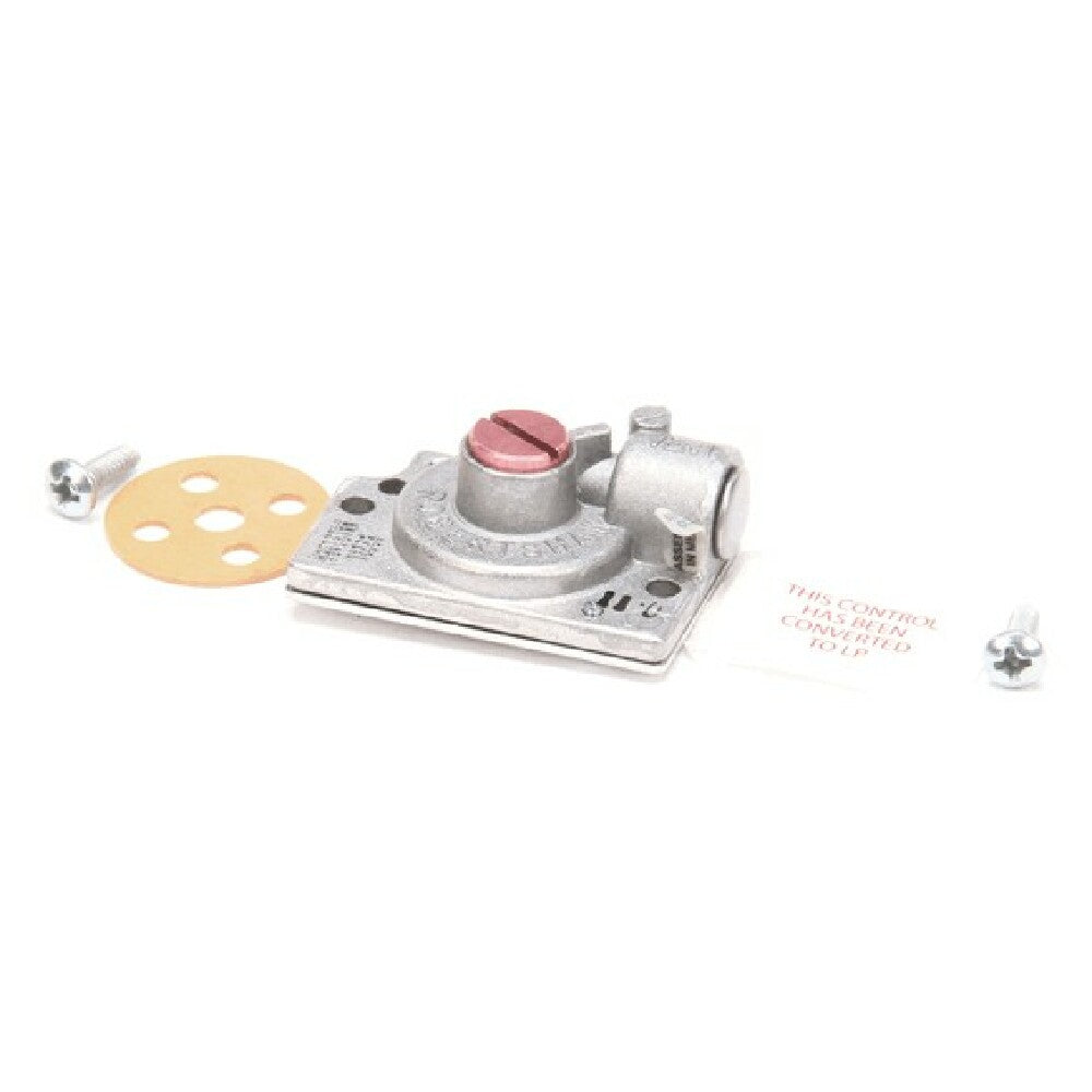 Imperial 28089 Conversion Kit (lpg Gas) (0373) ( Conve
