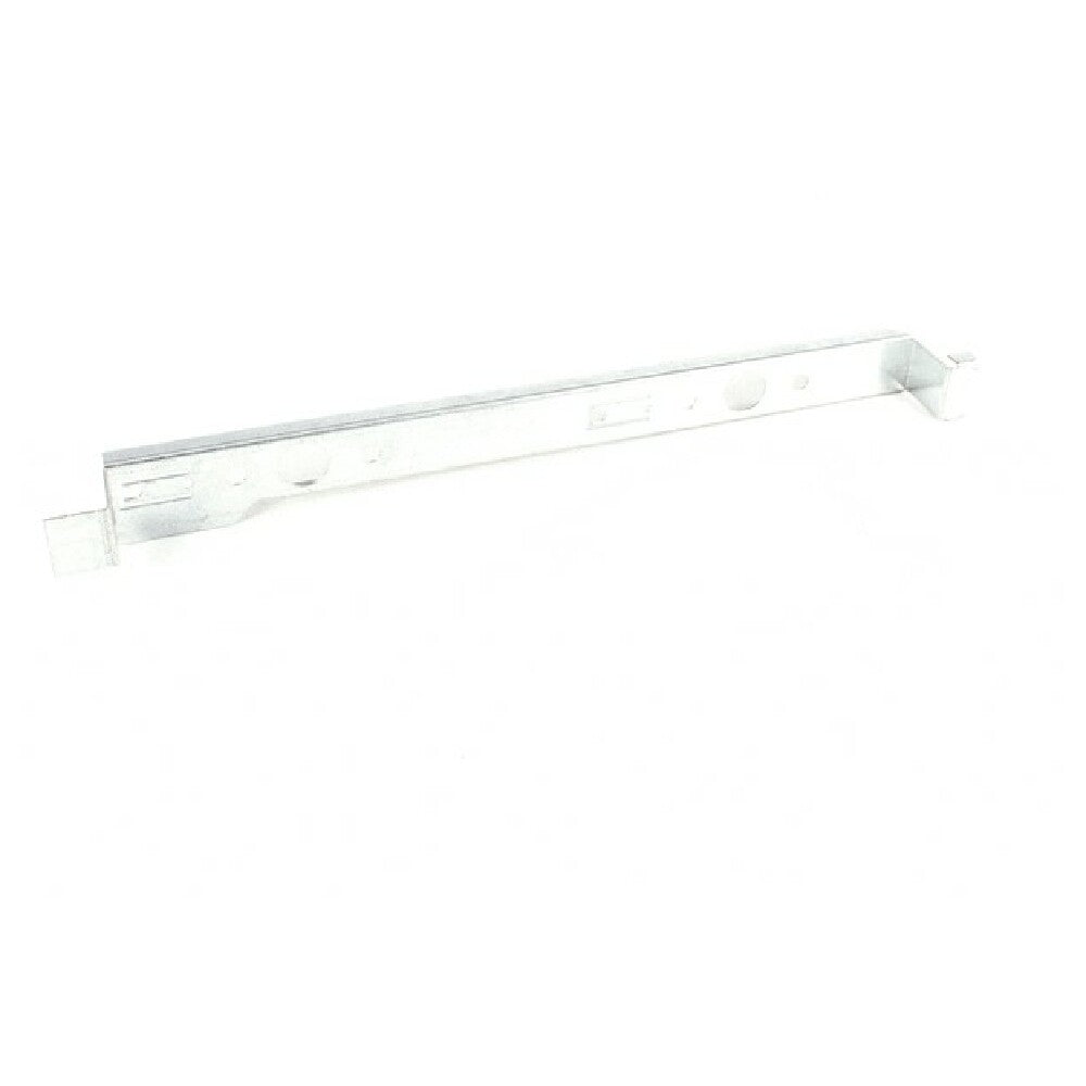 Imperial 30129 Burner Hanger Ir 22 Long (23 Including