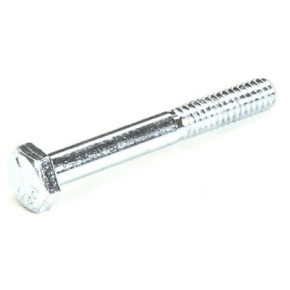 Imperial 30318 1/4 20 X 2 Hcs Gr 5 Zinc