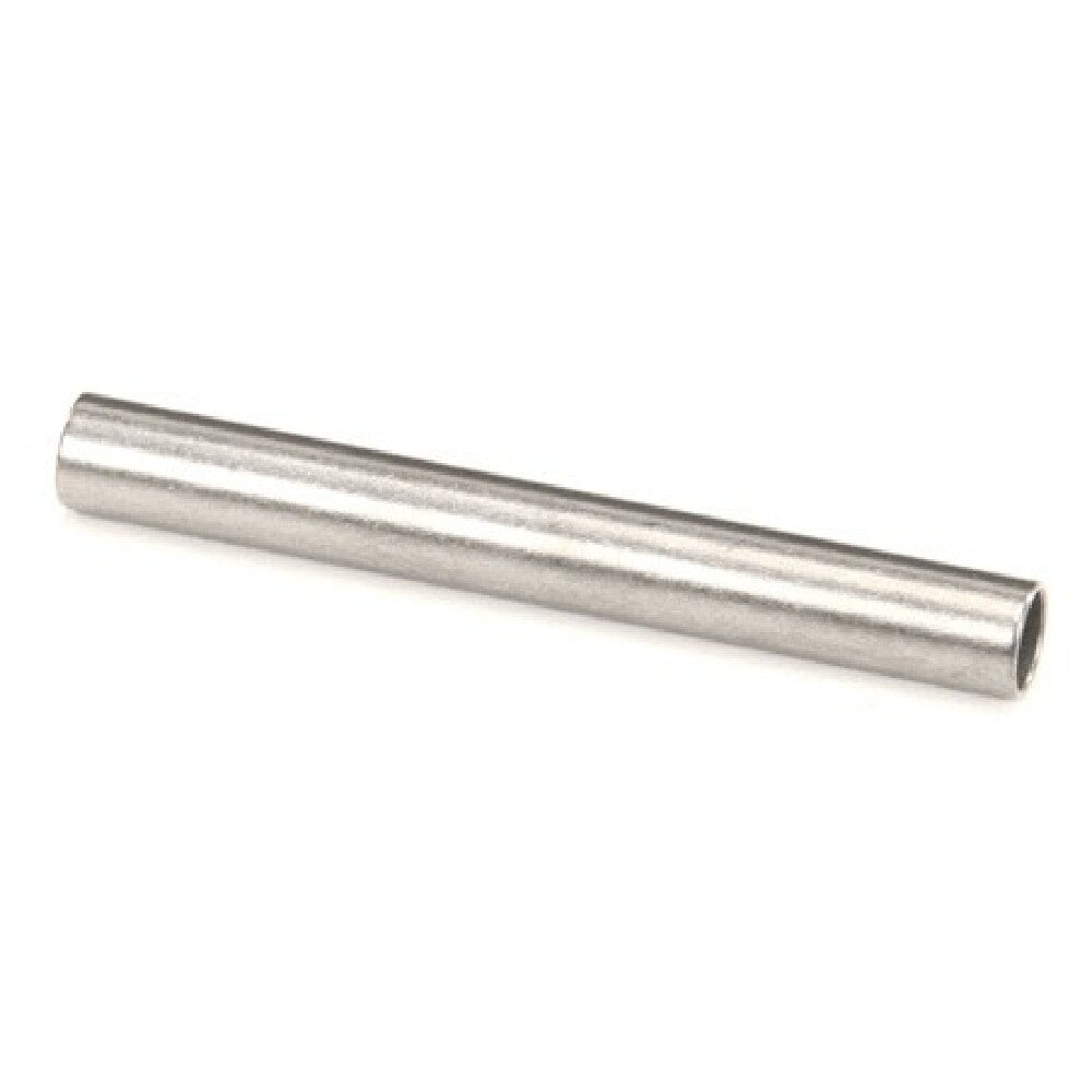 Imperial 30397 3/8 X 3 1/8 Stainless Steel Tube