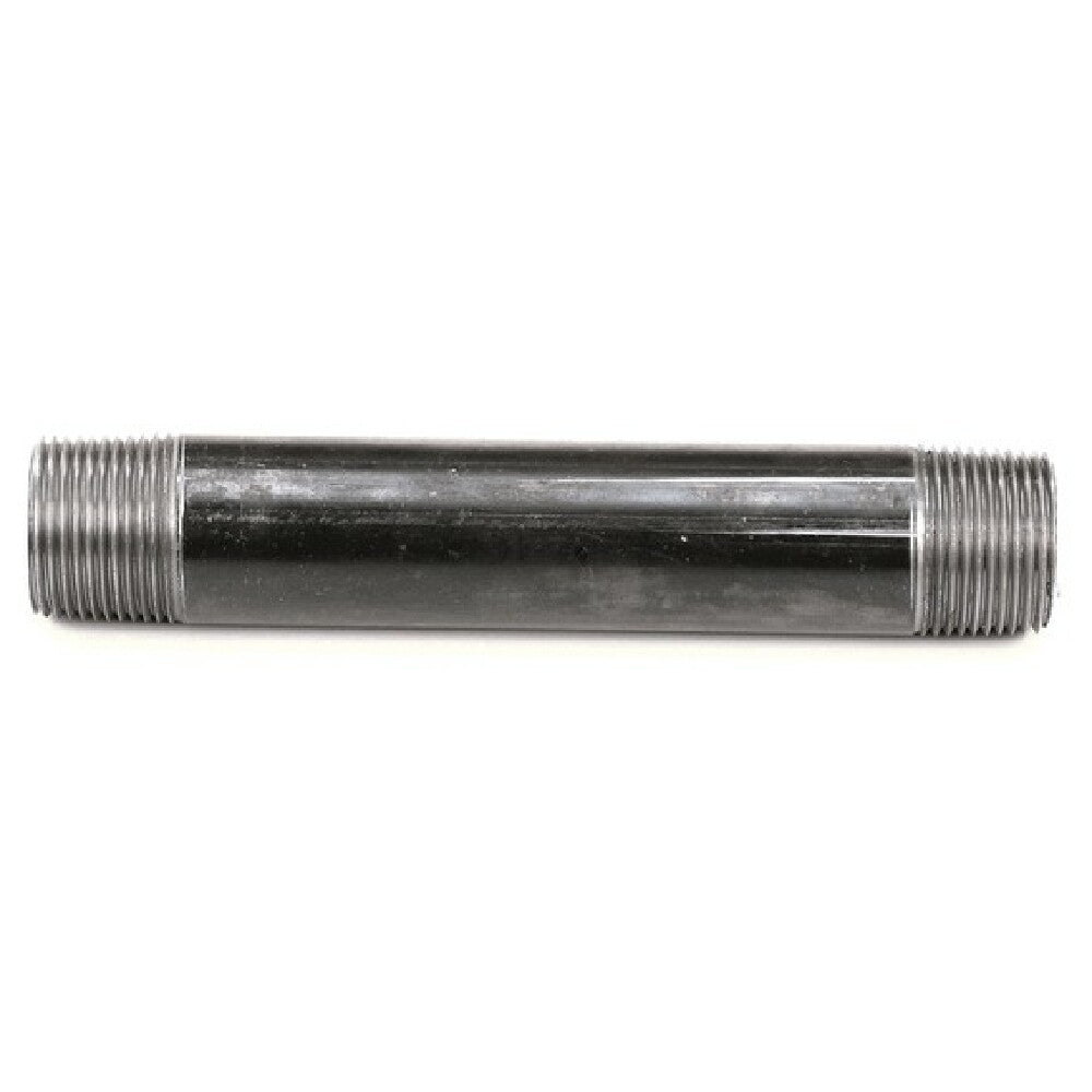 Imperial 30864 Spout 1 X 7 (p/s Old P/n 24119