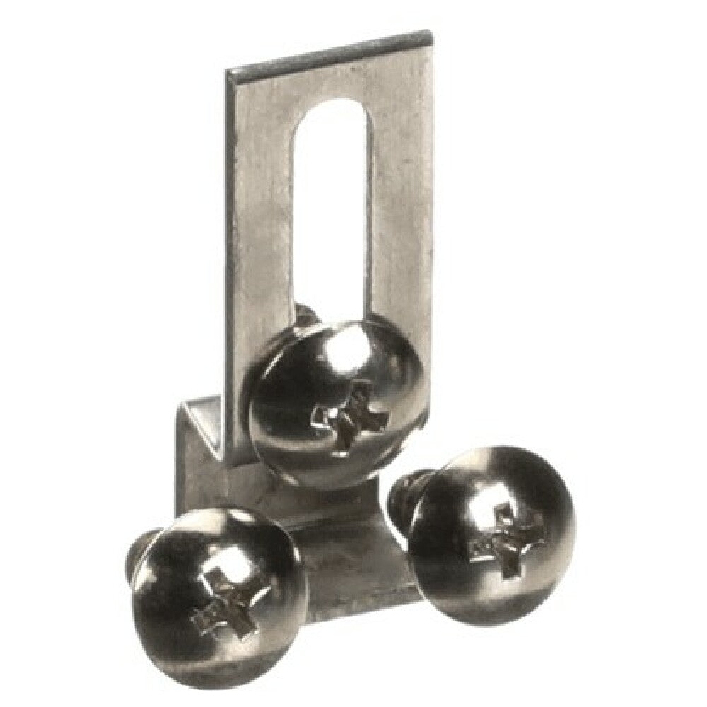 Imperial 30879 Ir C Rack Glide Clip