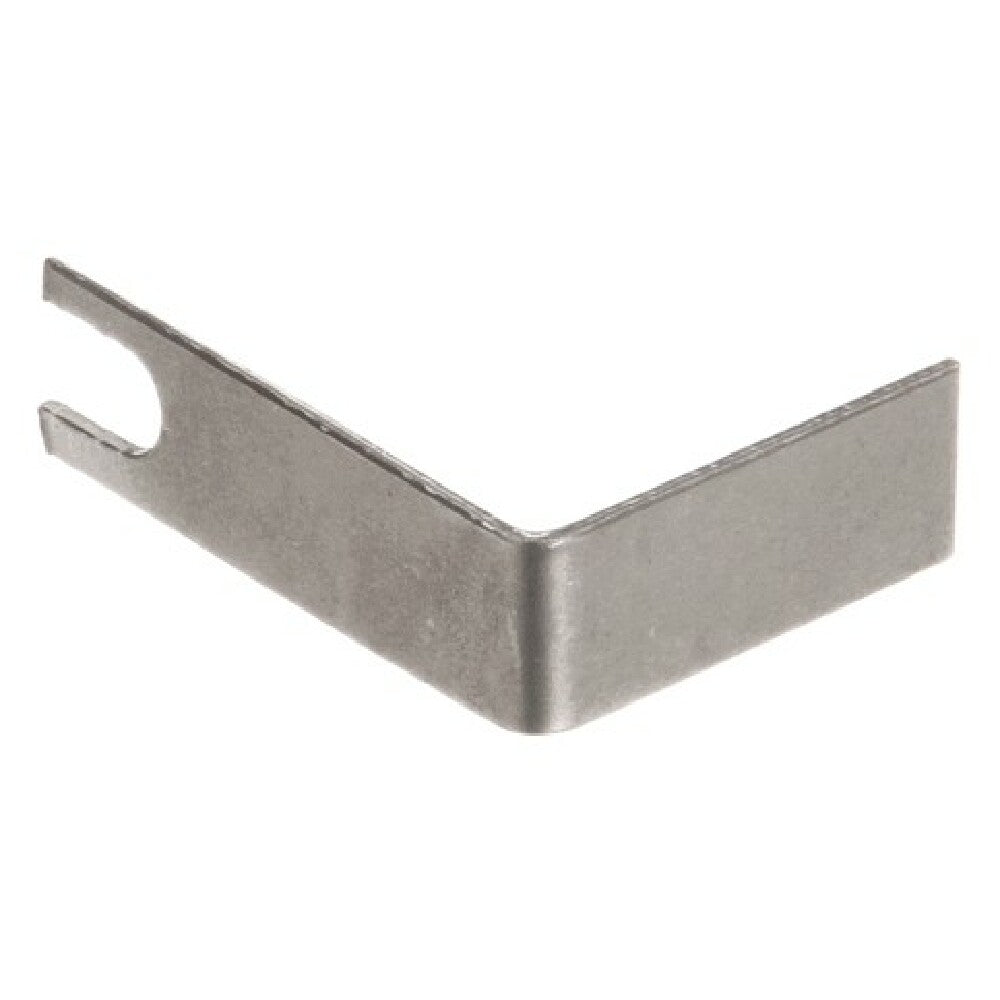 Imperial 31370 Irb Pilot Bracket