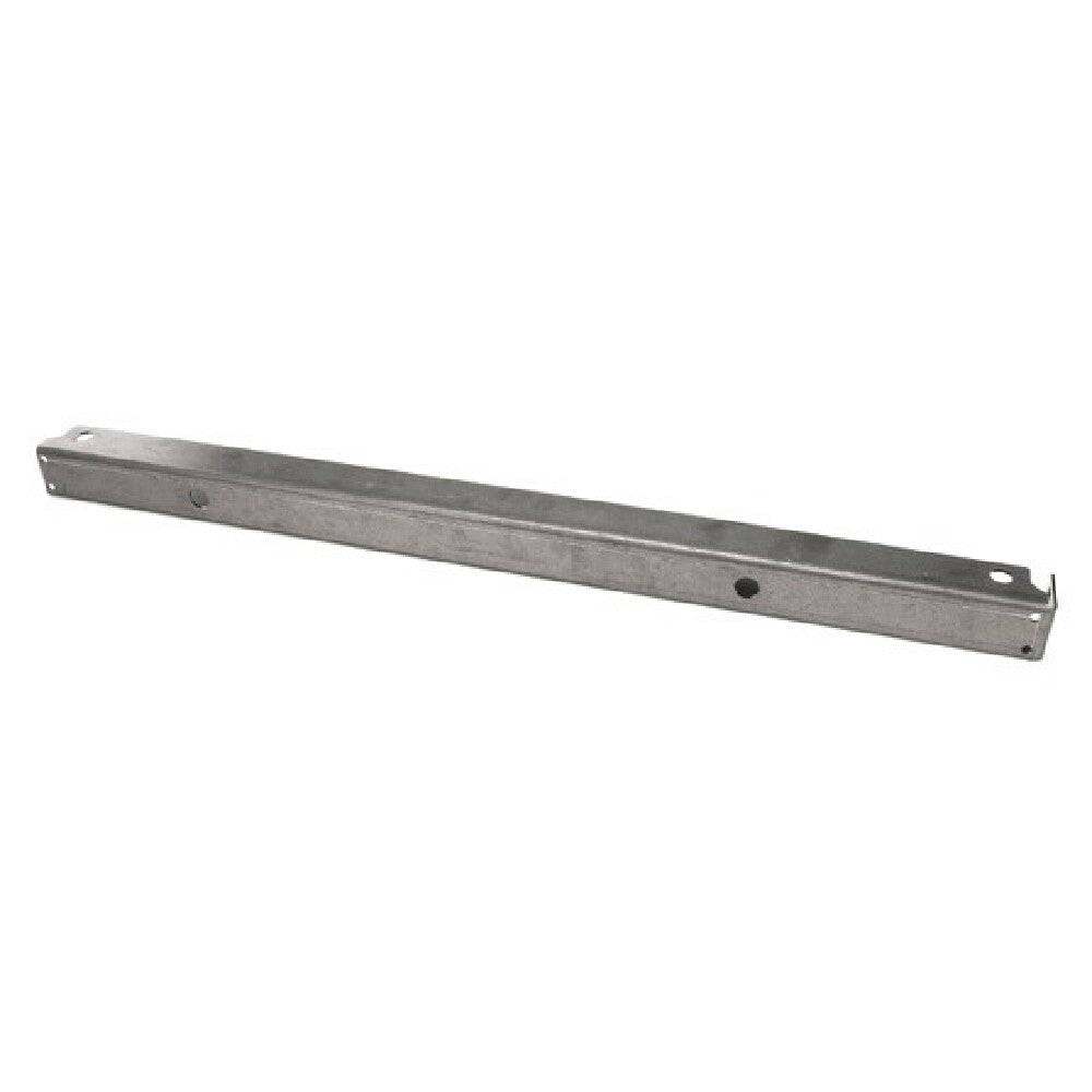 Imperial 35908 Icvg Lower Hinge Frame
