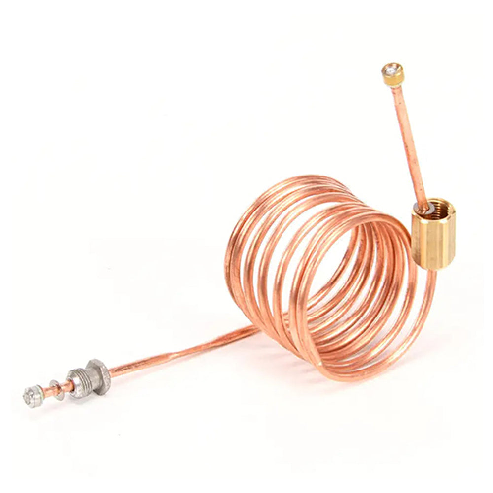 Imperial 36016 48 Thermocouple Extension End 1 Male 11