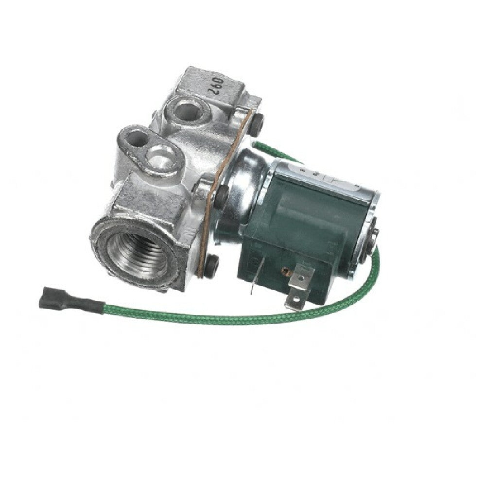 Imperial 36240 Icvg Solenoid Valve 24v (old P/n 33885)