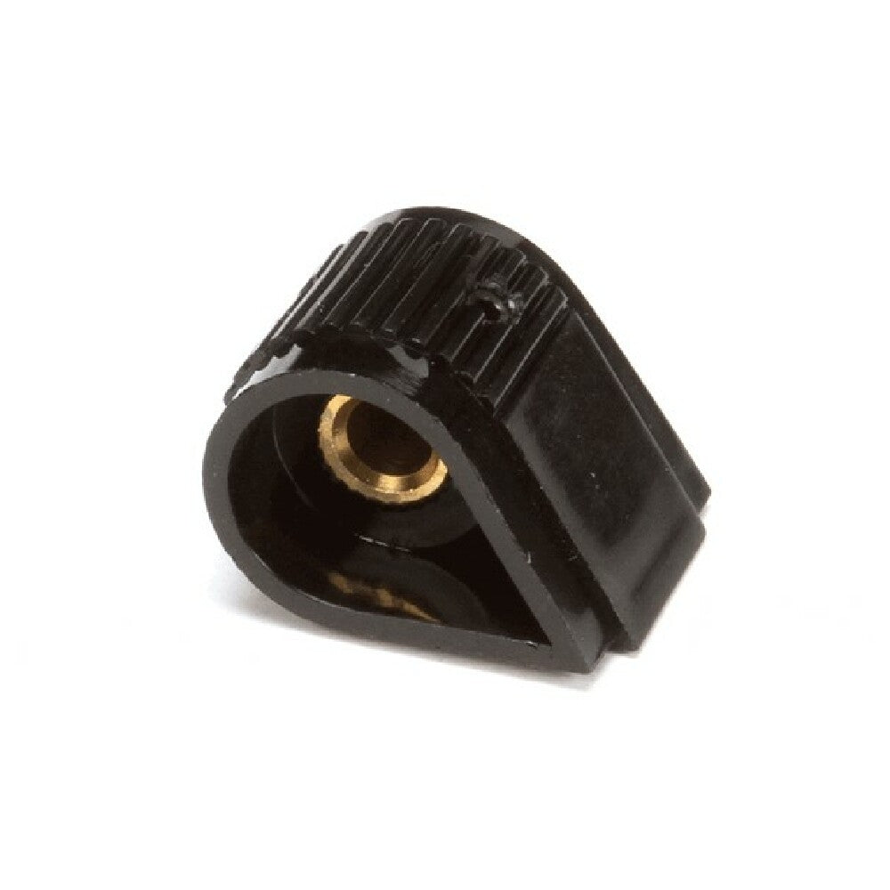 Imperial 36302 Ifsop 25/40/75 Knob For The Fryer Ther
