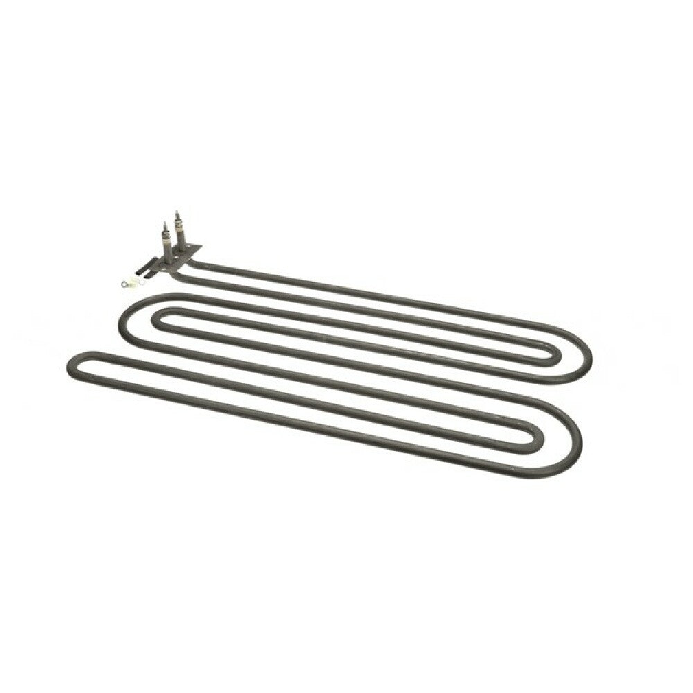 Imperial 36866-480 Itg E Griddle Heating Element 480 V (tri