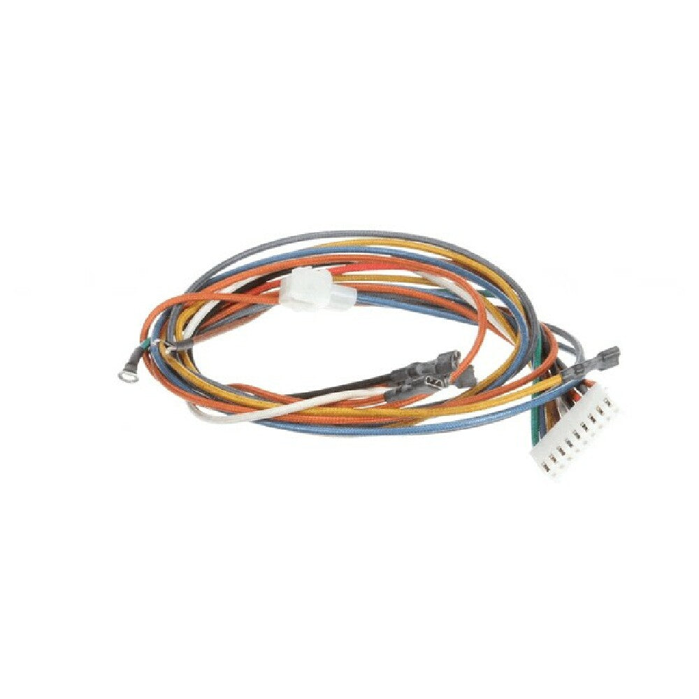 Imperial 37734 Icv Wire Harness For Hot Surface Ingitio