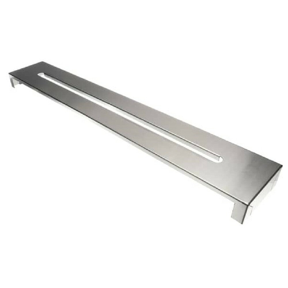 Imperial 38090 Icv Kick Plate (slotted 05/2012)