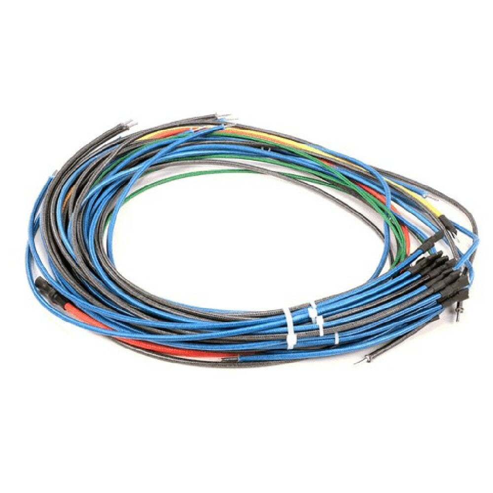 Imperial 38276 Ire 6 Wire Harness