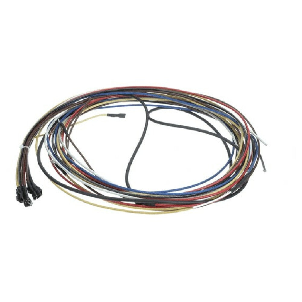 Imperial 38323 Irc 48/60 Wire Harness