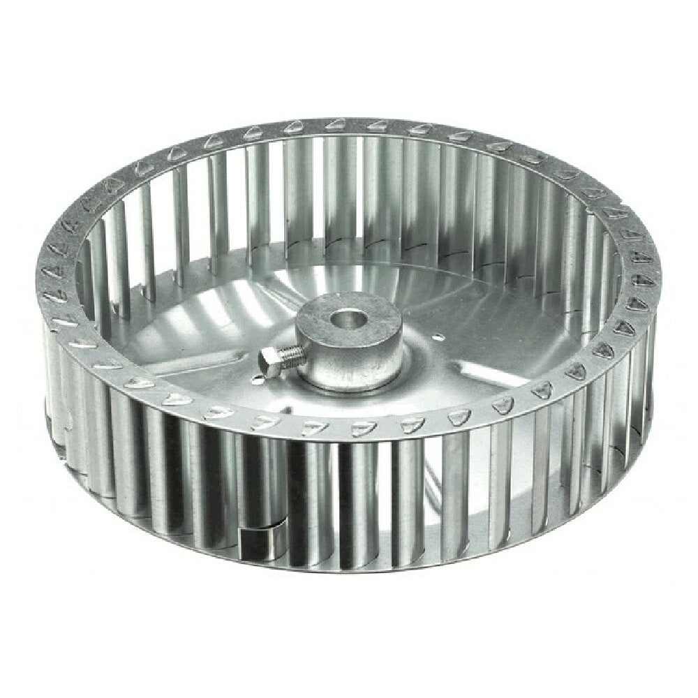 Imperial 39249 Hscve 1/2 Icv Unit Blower Wheel