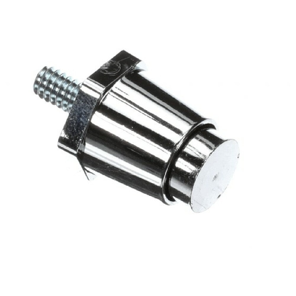 Imperial 39447 Leg
