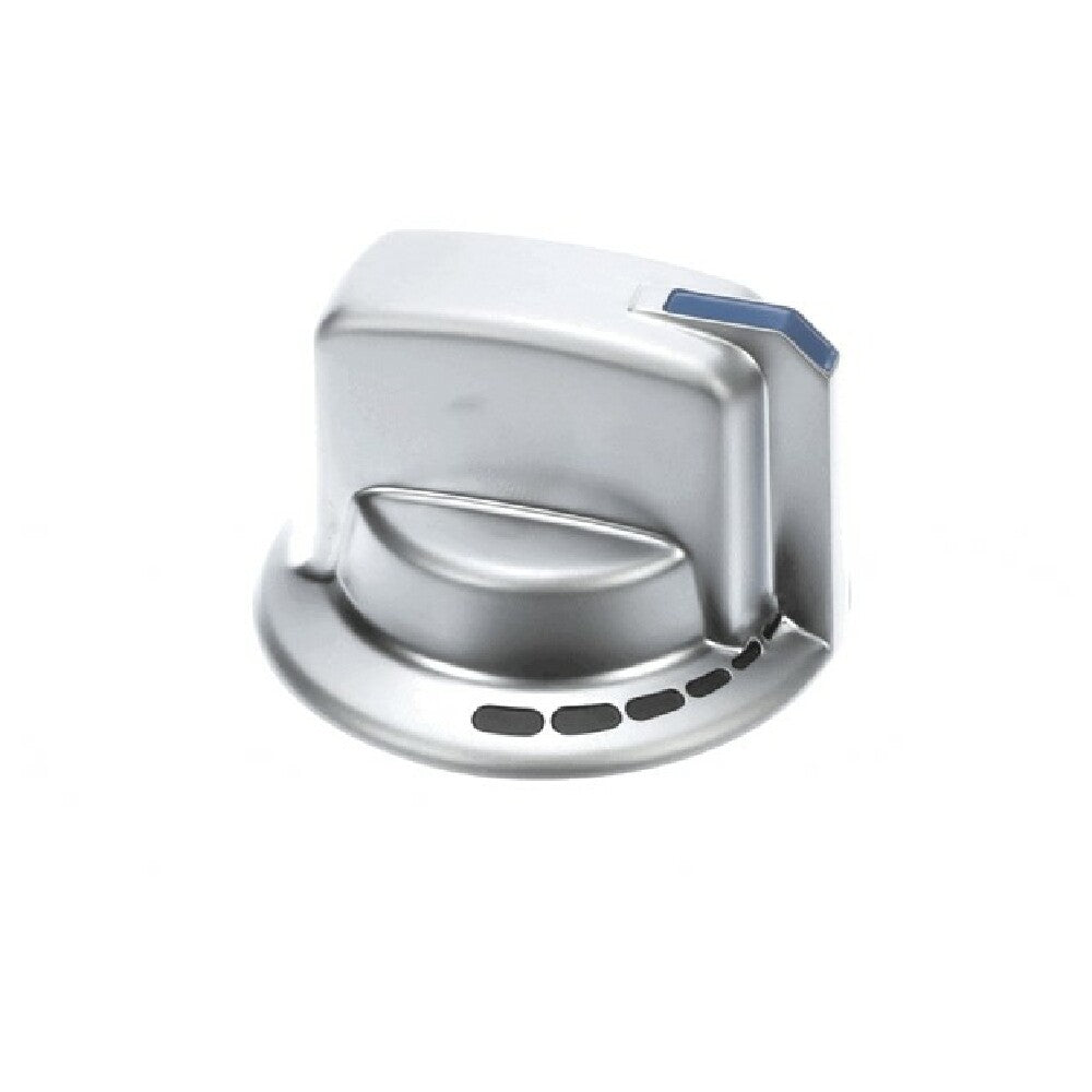 Imperial 39778 Ihr Open Brnr/shut Off Vlv Knb