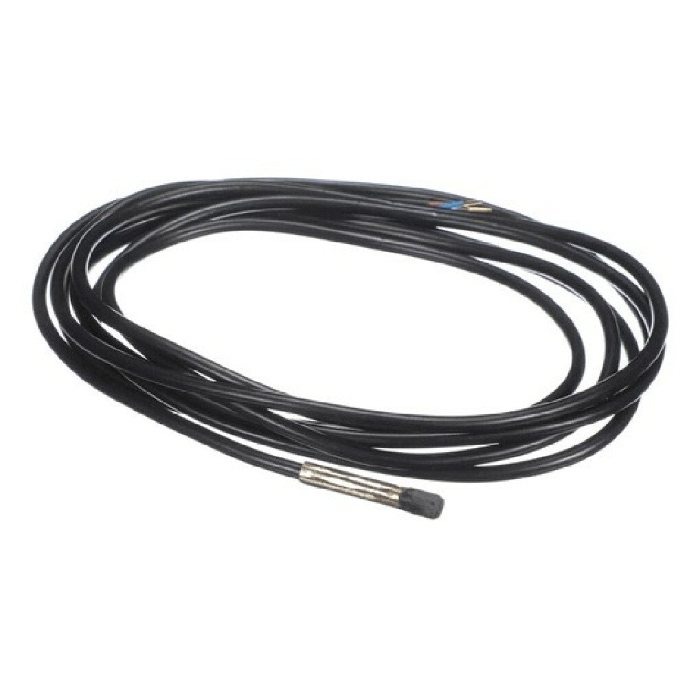Imperial 40654 Irt Temp Prb Bare Wire Sensor