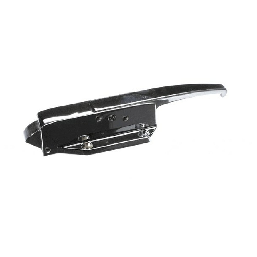 Imperial Brown 76 Latch