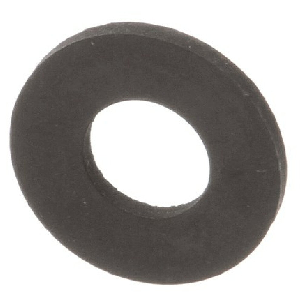 Insinger 1089-188 Washer 1 5/16 Od X 5/8 Id X 1