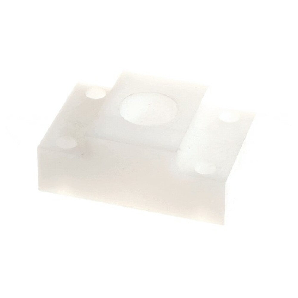 Insinger 1162-110S Bearing Block With Counter Bor