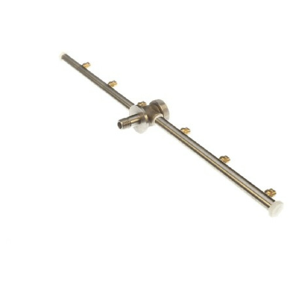 Insinger 1172-20 Rinse Assembly