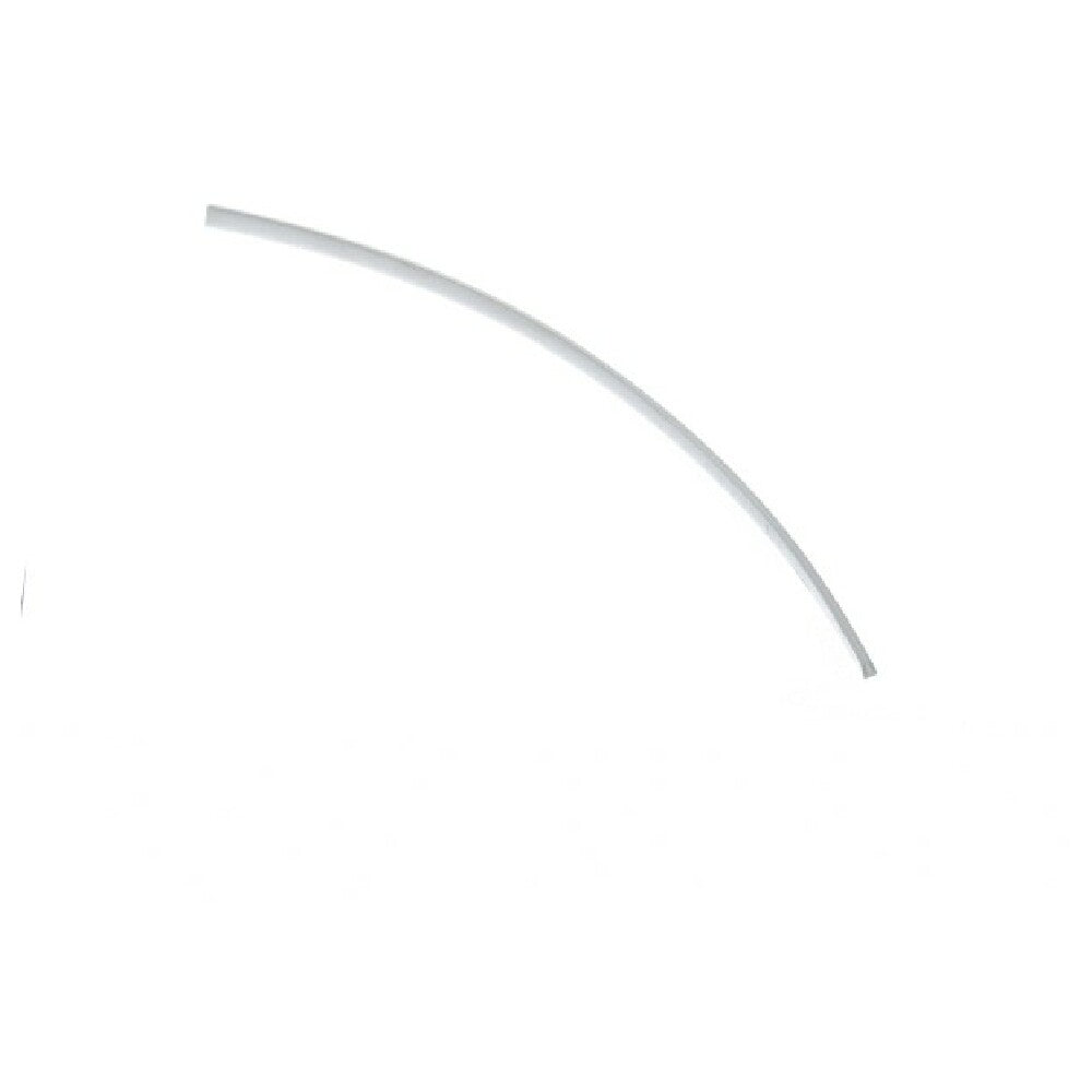 Insinger 1551-23 Clip On Wear Strip 3/8 X 3/4