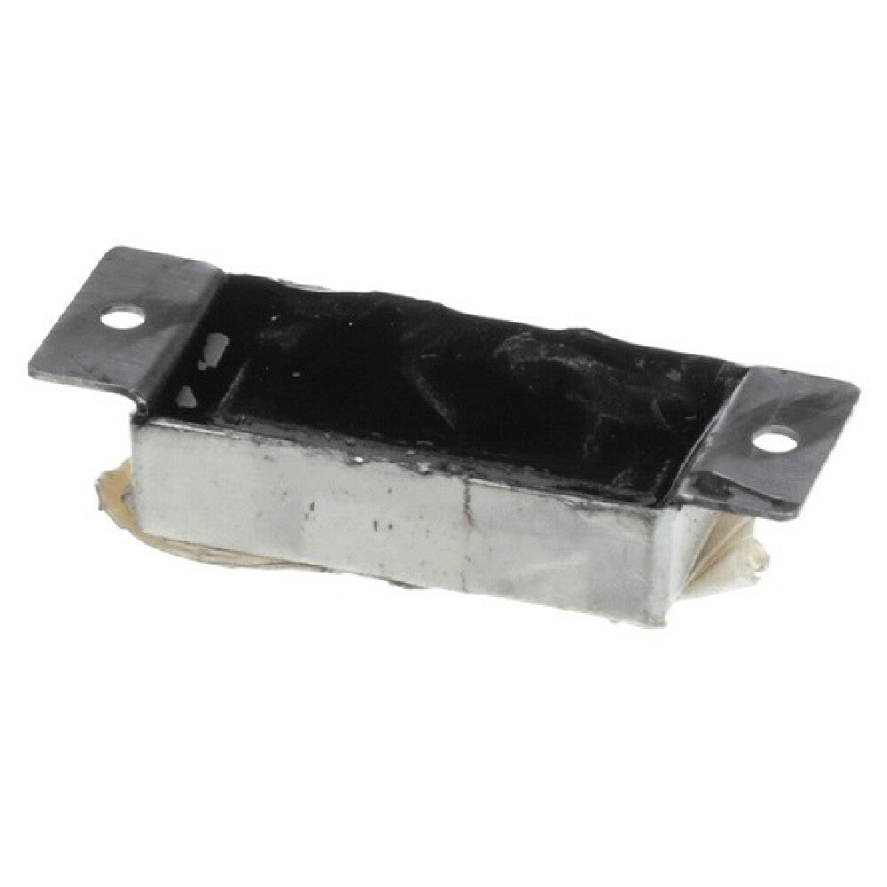 Insinger 1567-260 Magnet Holder Potted Assy Swin