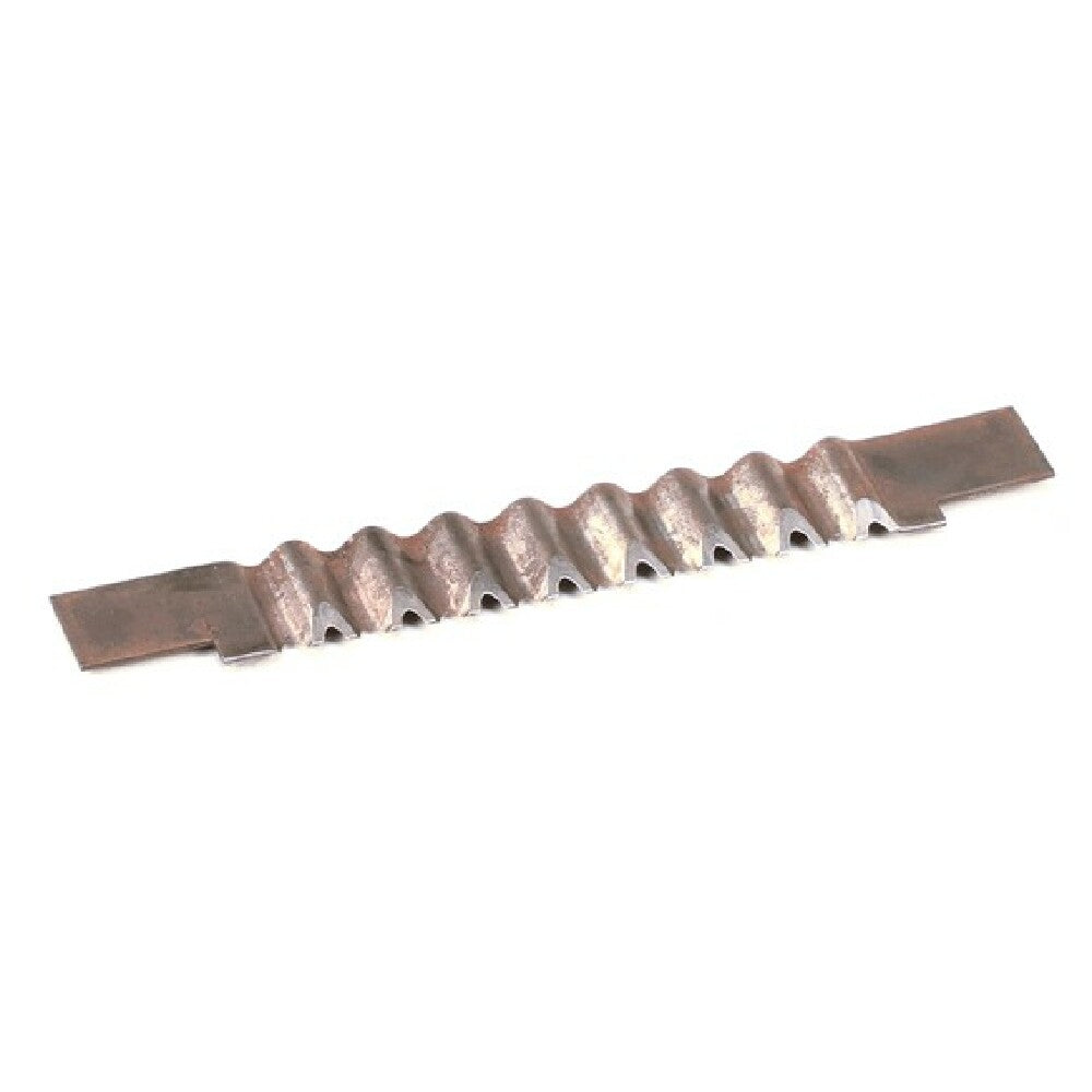 Insinger 2007 K/k Blades .032 X 5/8 X 4 Lg.
