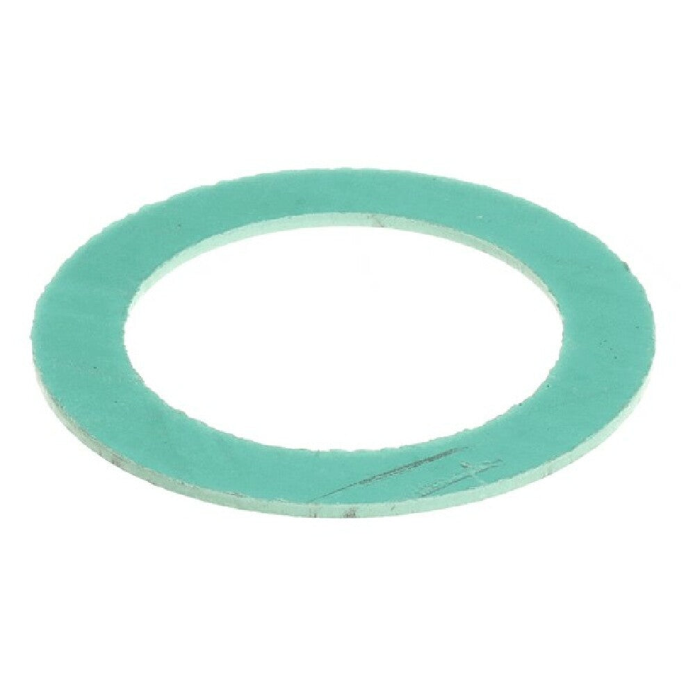 Insinger 4005-01469 Gasket 2 3/8'' Id Klingersil