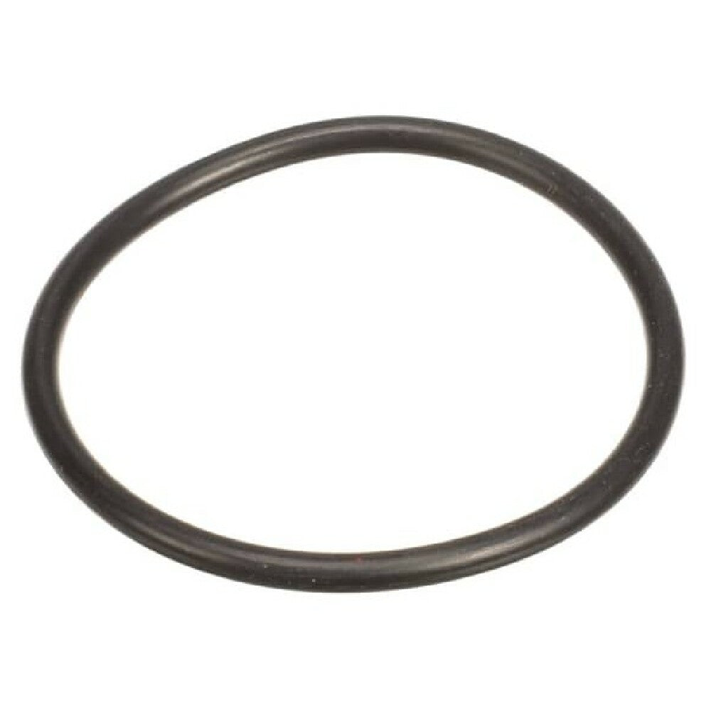 Insinger 4010-01539 O Ring Drain Valve Body Seat(