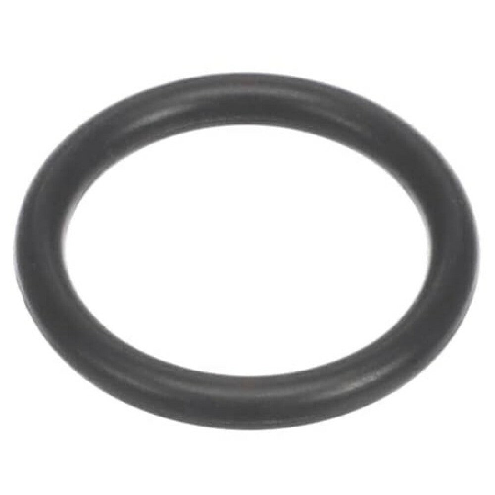 Insinger 4010-01840 O Ring 115 B70 Buna N 70 Duro