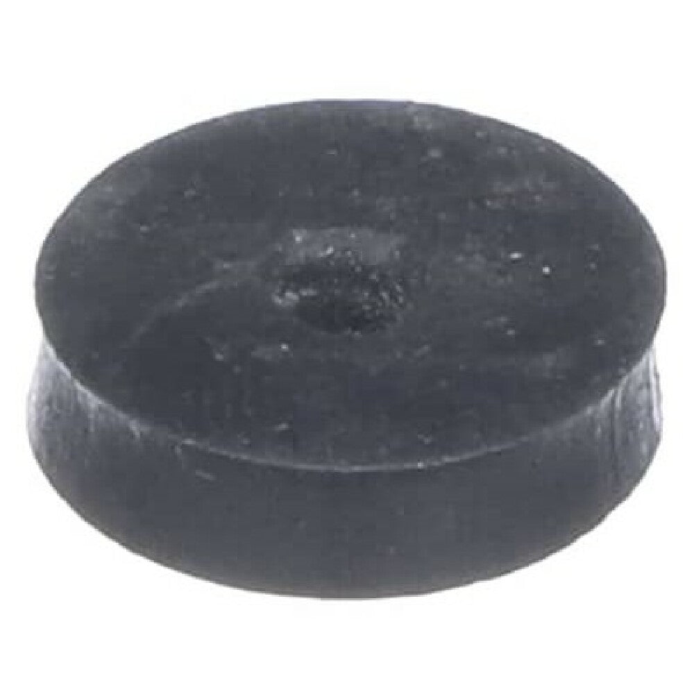 Insinger 4015-01989 Packing Washer 11/16" Od X 1/4" Id X 3/