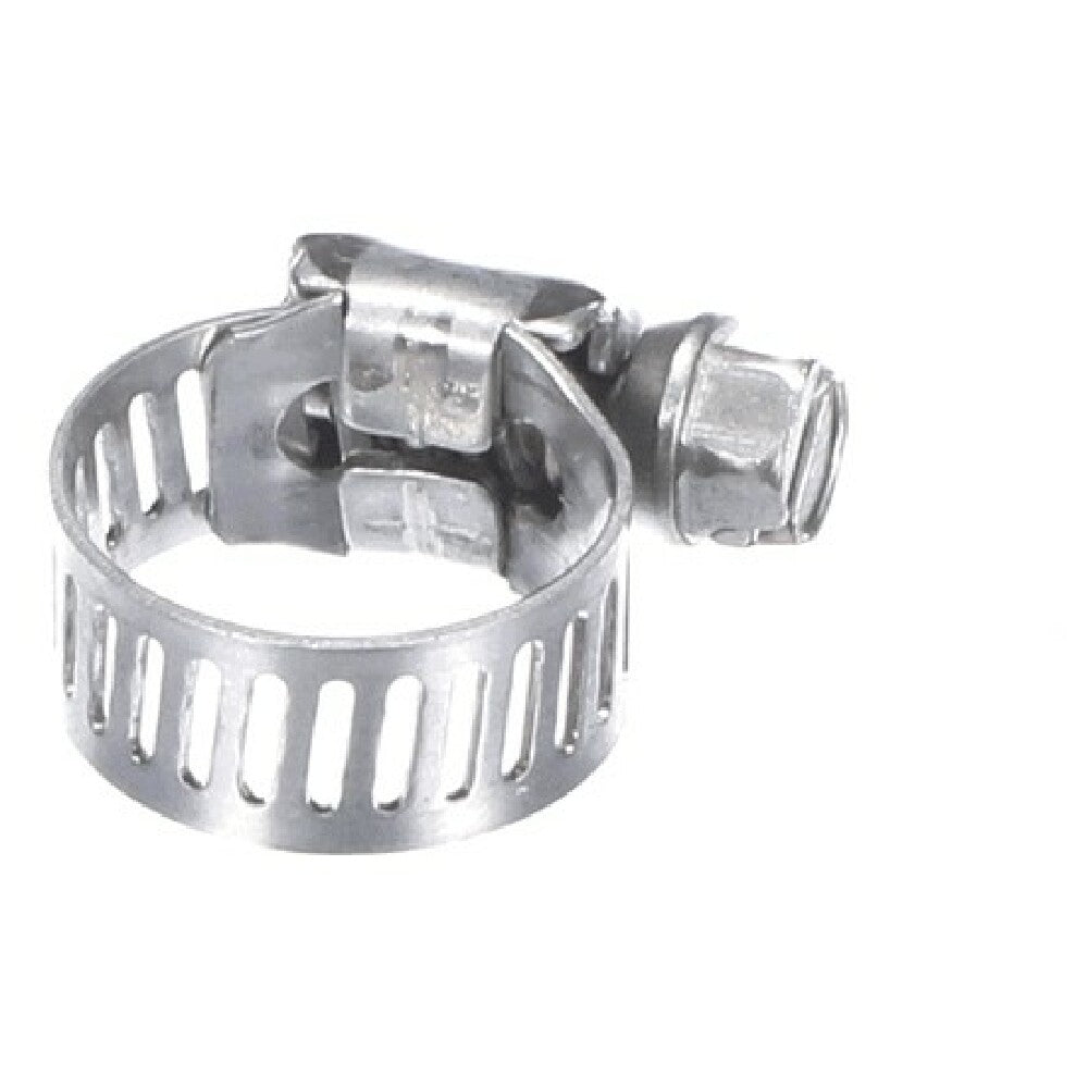 Insinger 5375-00511 Hose Clamp 7/32'' To 5/8'' (d2839)