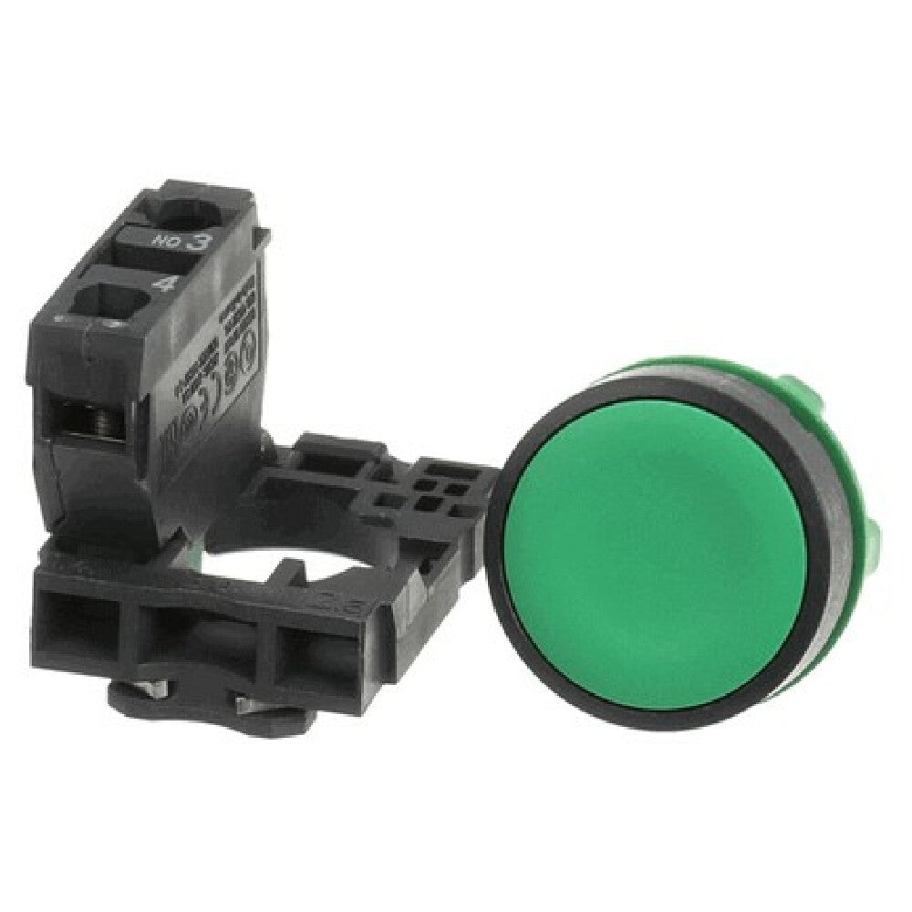 Insinger 5995-03355 Pushbutton Assembly Start