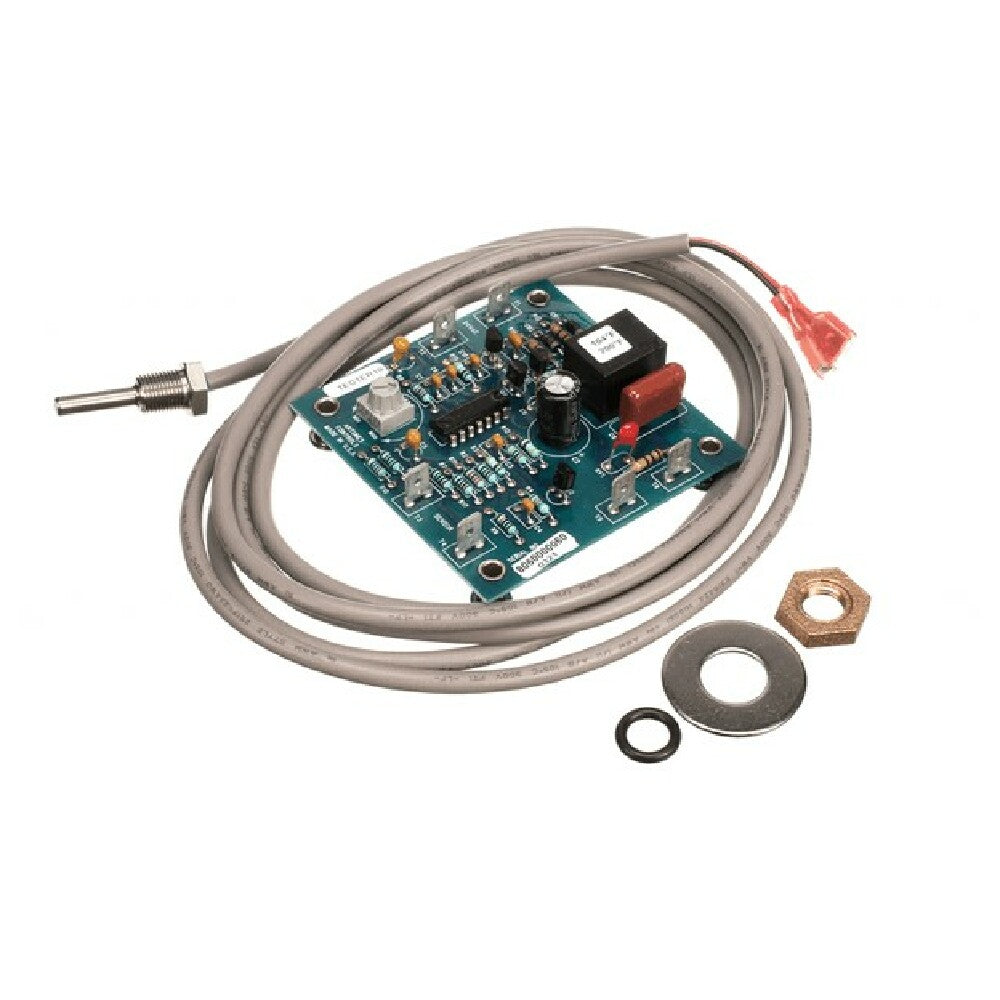 Insinger 6410-02398 Kit Temp Control Board And Pr