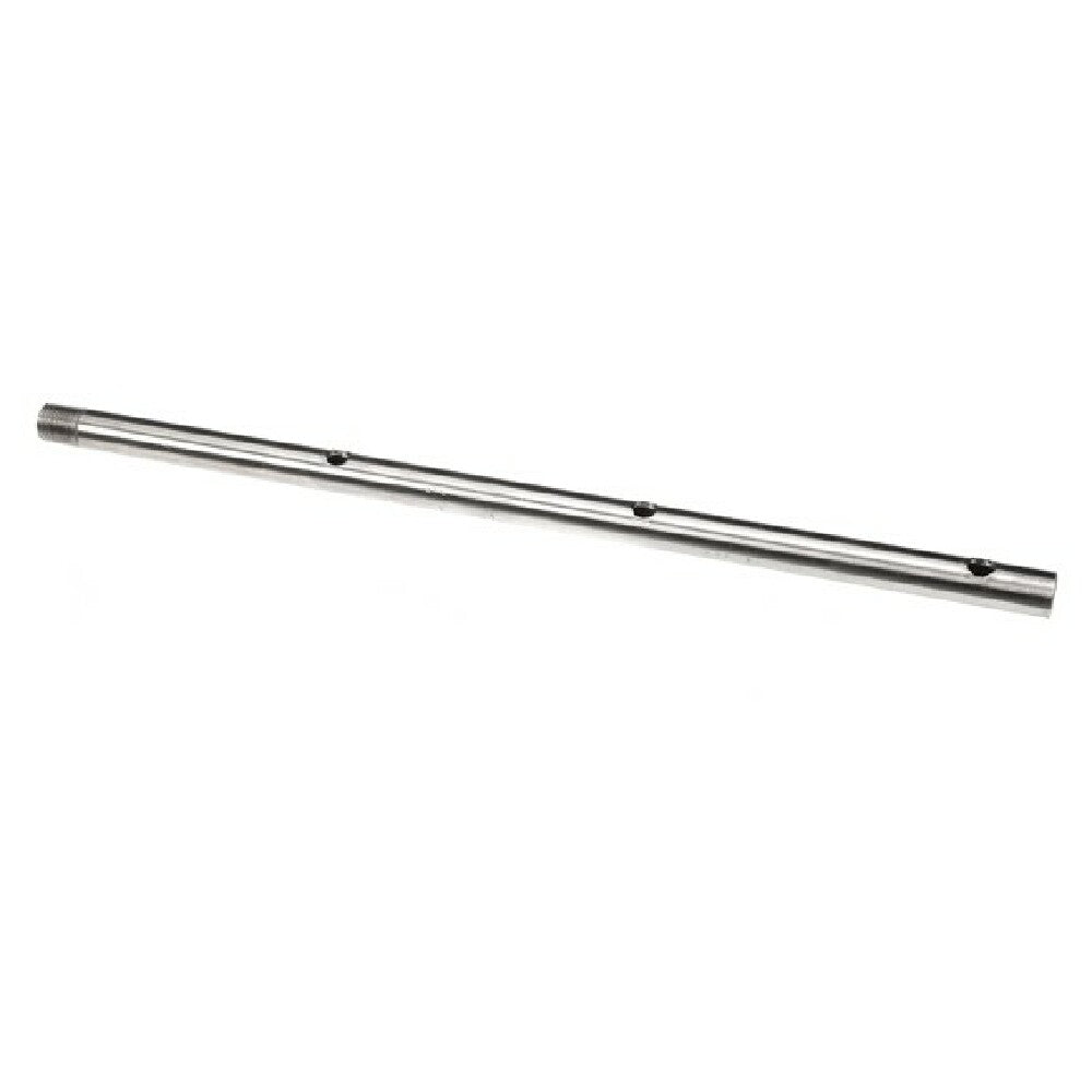 Insinger 951-165 Spray Pipe Final Rinse (106 2)
