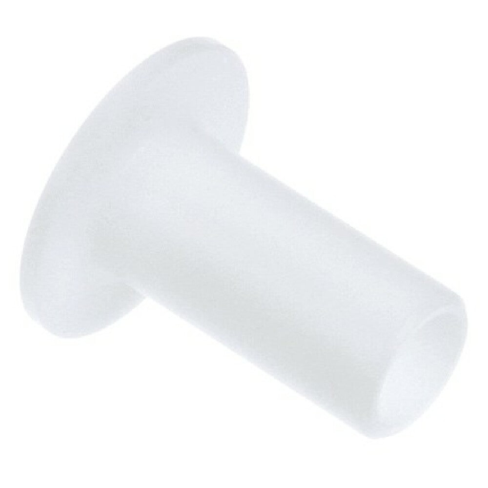 Insinger 952-27 Flanged Bushing (hdpe)