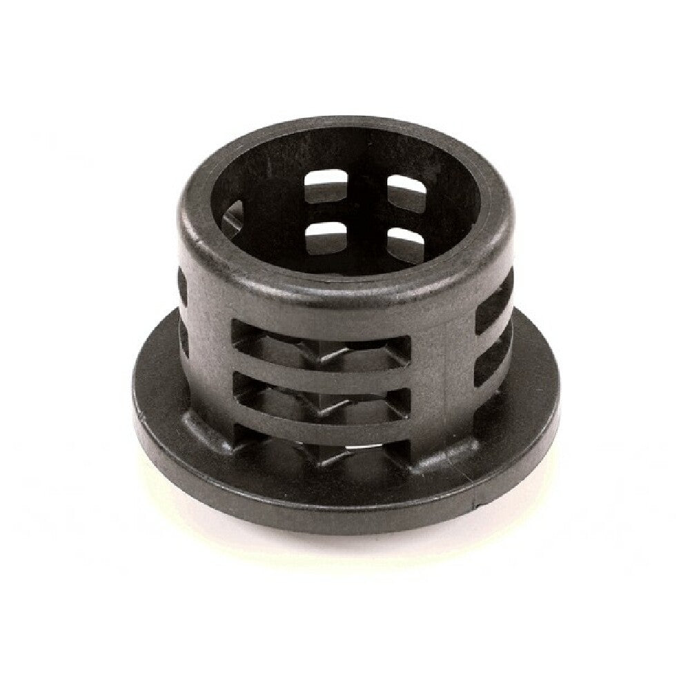 Insinger 954-50A Upper Valve Body
