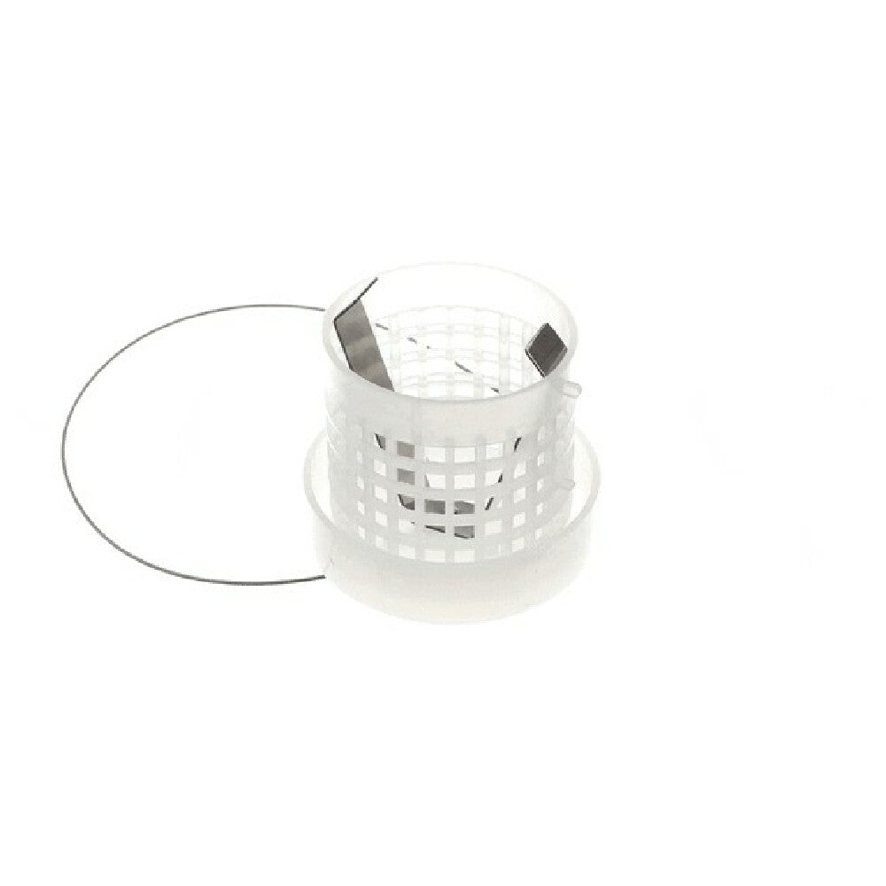 Insinger 975-181 Sucton Strainer Assy